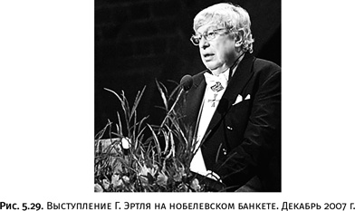 Иллюстрация к книге — Карнавал молекул [i_254.jpg]