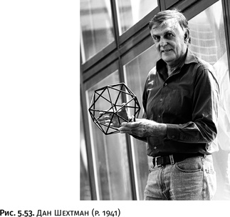 Иллюстрация к книге — Карнавал молекул [i_272.jpg]