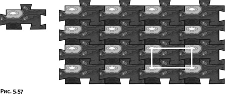 Иллюстрация к книге — Карнавал молекул [i_275.jpg]