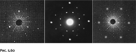 Иллюстрация к книге — Карнавал молекул [i_278.jpg]