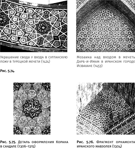 Иллюстрация к книге — Карнавал молекул [i_289.jpg]