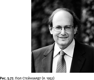 Иллюстрация к книге — Карнавал молекул [i_290.jpg]