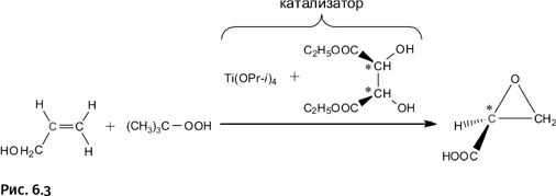 Иллюстрация к книге — Карнавал молекул [i_295.jpg]
