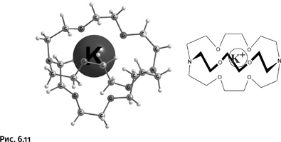 Иллюстрация к книге — Карнавал молекул [i_303.jpg]