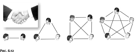 Иллюстрация к книге — Карнавал молекул [i_304.jpg]