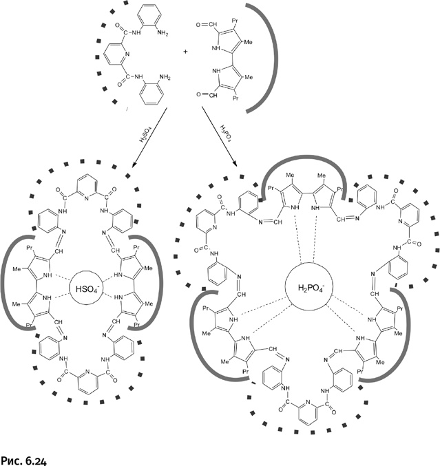 Иллюстрация к книге — Карнавал молекул [i_314.jpg]