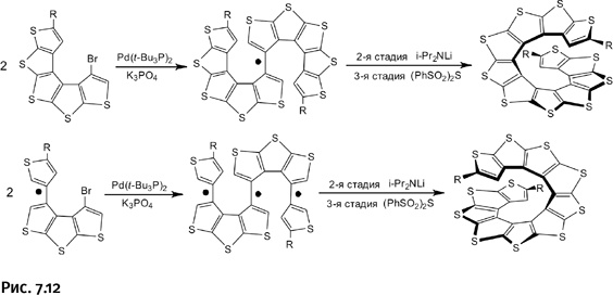 Иллюстрация к книге — Карнавал молекул [i_327.jpg]