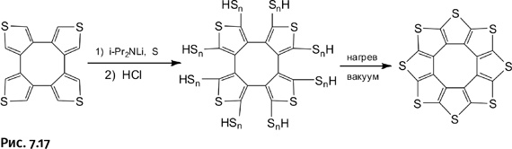 Иллюстрация к книге — Карнавал молекул [i_332.jpg]