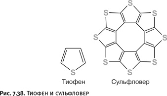 Иллюстрация к книге — Карнавал молекул [i_352.jpg]