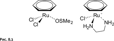 Иллюстрация к книге — Карнавал молекул [i_368.jpg]