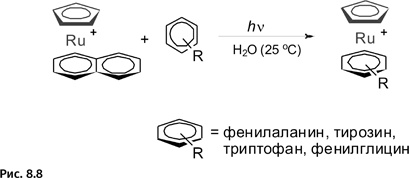Иллюстрация к книге — Карнавал молекул [i_373.jpg]