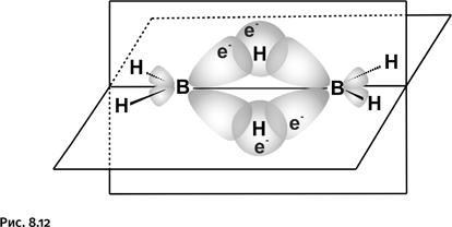 Иллюстрация к книге — Карнавал молекул [i_377.jpg]