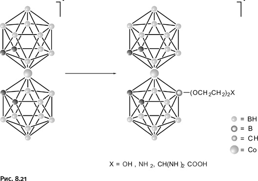 Иллюстрация к книге — Карнавал молекул [i_384.jpg]