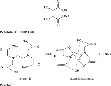 Иллюстрация к книге — Карнавал молекул [i_389.jpg]