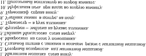 Иллюстрация к книге — Карнавал молекул [i_438.jpg]