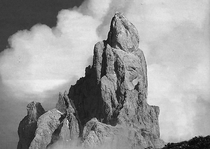 Иллюстрация к книге — Италия. Страна моря и солнца  [i_008.jpg]