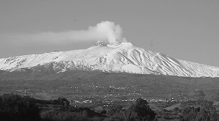 Иллюстрация к книге — Италия. Страна моря и солнца  [i_014.jpg]