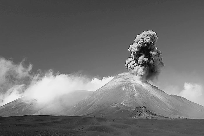 Иллюстрация к книге — Италия. Страна моря и солнца  [i_015.jpg]