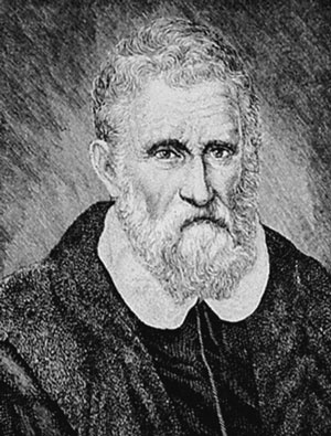 Иллюстрация к книге — Италия. Страна моря и солнца  [i_024.jpg]