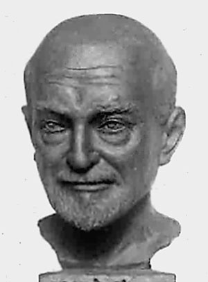 Иллюстрация к книге — Италия. Страна моря и солнца  [i_028.jpg]