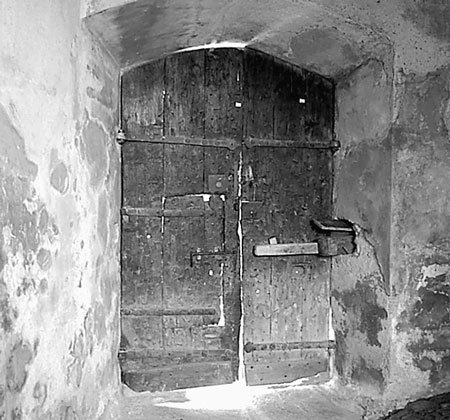 Иллюстрация к книге — Италия. Страна моря и солнца  [i_032.jpg]