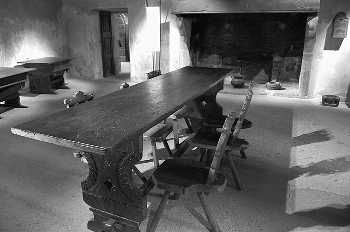 Иллюстрация к книге — Италия. Страна моря и солнца  [i_034.jpg]