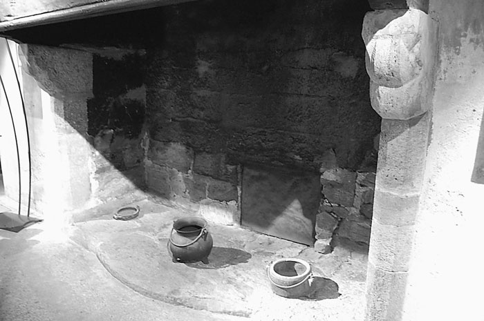 Иллюстрация к книге — Италия. Страна моря и солнца  [i_036.jpg]