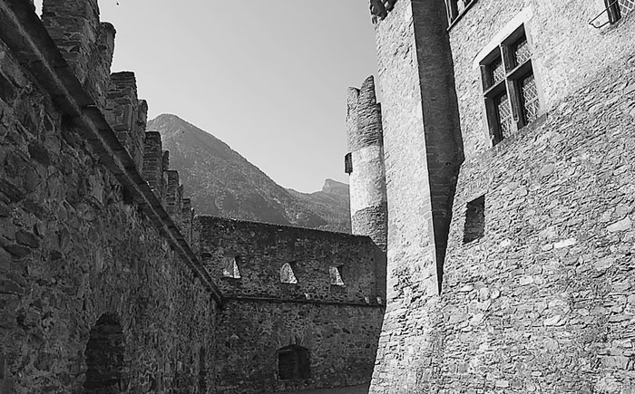 Иллюстрация к книге — Италия. Страна моря и солнца  [i_038.jpg]