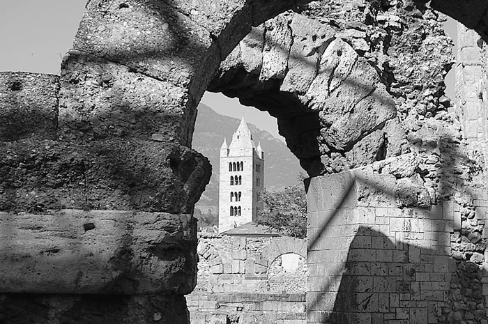 Иллюстрация к книге — Италия. Страна моря и солнца  [i_042.jpg]