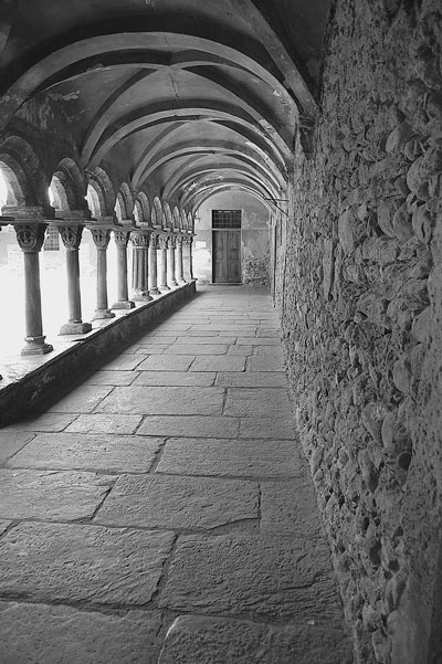 Иллюстрация к книге — Италия. Страна моря и солнца  [i_043.jpg]