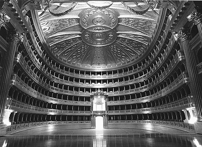 Иллюстрация к книге — Италия. Страна моря и солнца  [i_045.jpg]