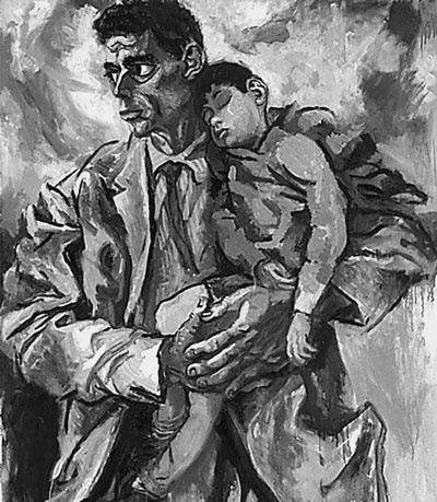 Иллюстрация к книге — Италия. Страна моря и солнца  [i_057.jpg]