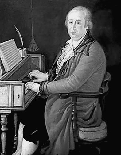 Иллюстрация к книге — Италия. Страна моря и солнца  [i_061.jpg]