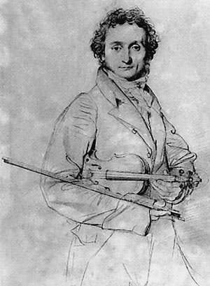 Иллюстрация к книге — Италия. Страна моря и солнца  [i_066.jpg]