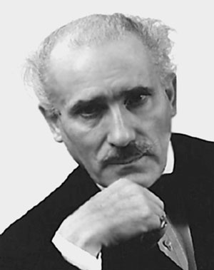 Иллюстрация к книге — Италия. Страна моря и солнца  [i_069.jpg]