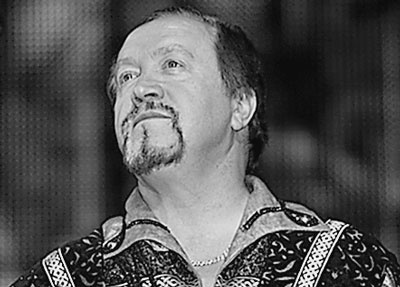 Иллюстрация к книге — Италия. Страна моря и солнца  [i_074.jpg]