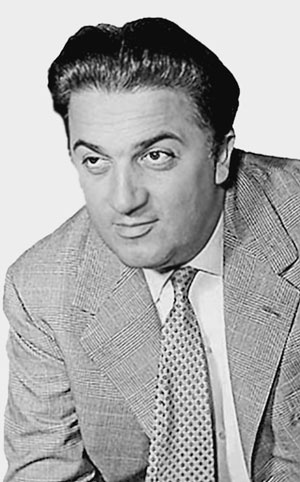 Иллюстрация к книге — Италия. Страна моря и солнца  [i_078.jpg]