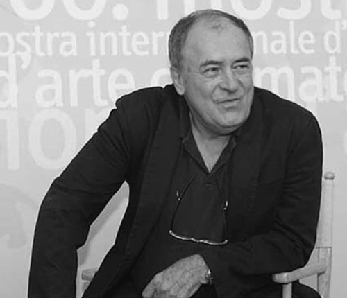 Иллюстрация к книге — Италия. Страна моря и солнца  [i_080.jpg]