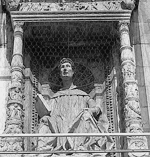 Иллюстрация к книге — Италия. Страна моря и солнца  [i_084.jpg]