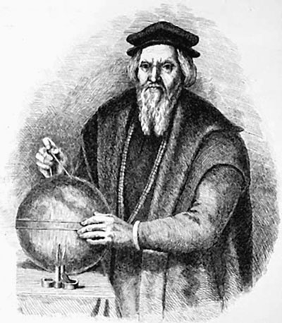 Иллюстрация к книге — Италия. Страна моря и солнца  [i_085.jpg]