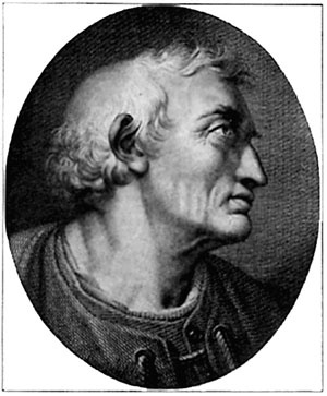 Иллюстрация к книге — Италия. Страна моря и солнца  [i_086.jpg]