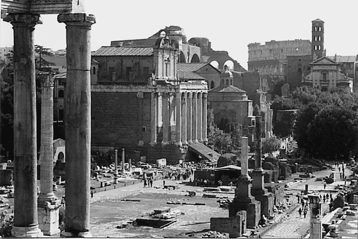 Иллюстрация к книге — Италия. Страна моря и солнца  [i_108.jpg]