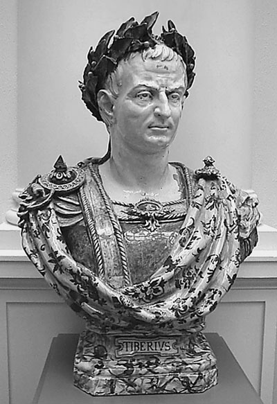 Иллюстрация к книге — Италия. Страна моря и солнца  [i_124.jpg]