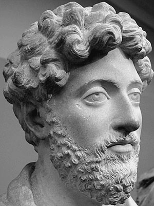 Иллюстрация к книге — Италия. Страна моря и солнца  [i_128.jpg]