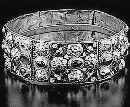 Иллюстрация к книге — Италия. Страна моря и солнца  [i_131.jpg]