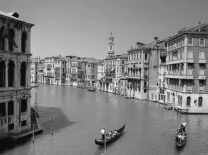 Иллюстрация к книге — Италия. Страна моря и солнца  [i_135.jpg]