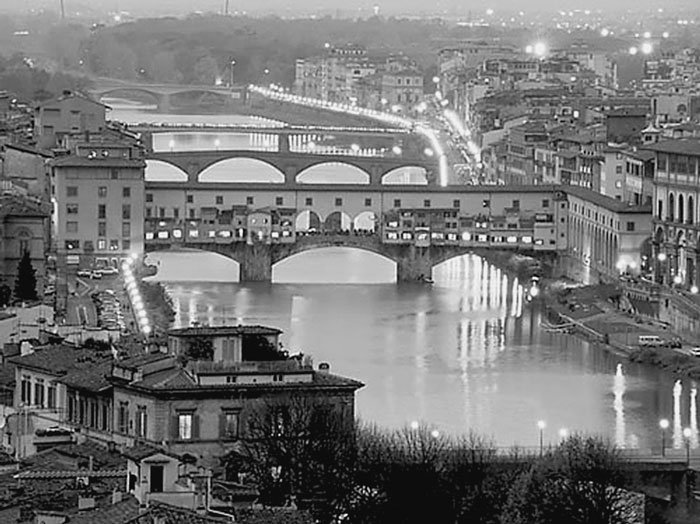 Иллюстрация к книге — Италия. Страна моря и солнца  [i_137.jpg]