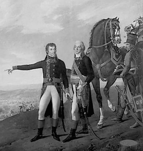 Иллюстрация к книге — Италия. Страна моря и солнца  [i_143.jpg]