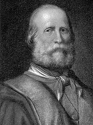 Иллюстрация к книге — Италия. Страна моря и солнца  [i_147.jpg]