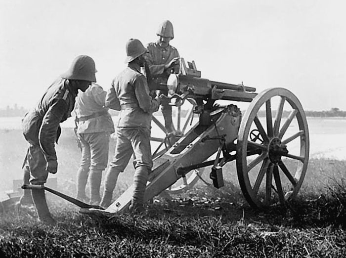 Иллюстрация к книге — Италия. Страна моря и солнца  [i_151.jpg]